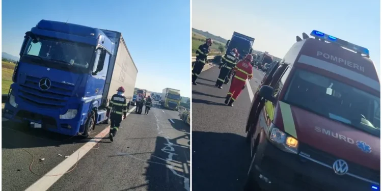 accident-grav-a1-alba