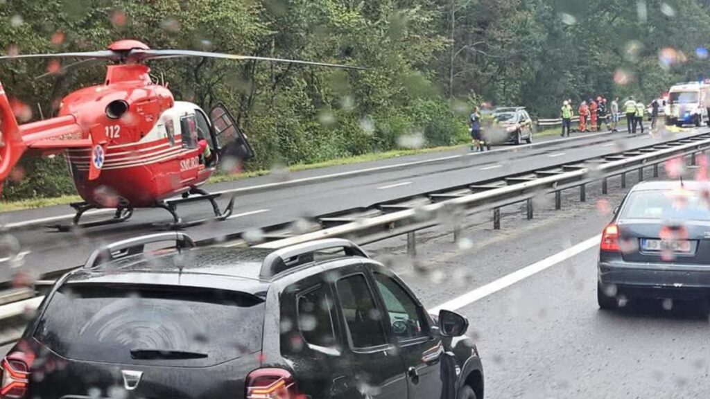 accident-grav-pe-autostrada-a1