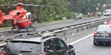 accident-grav-pe-autostrada-a1