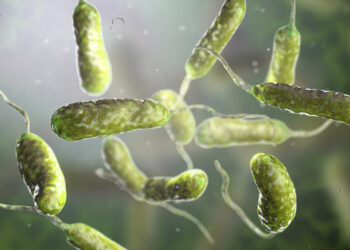 bacterie-Marea-Neagra