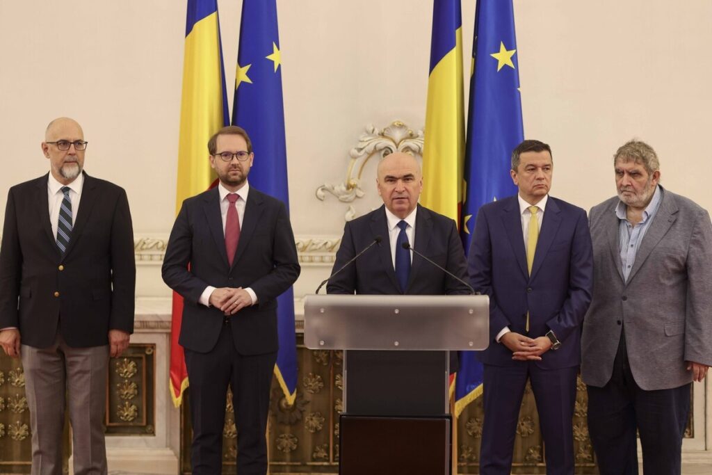 coalitie-tensiuni
