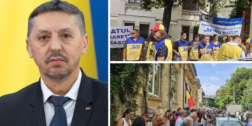 daniel-david-proteste