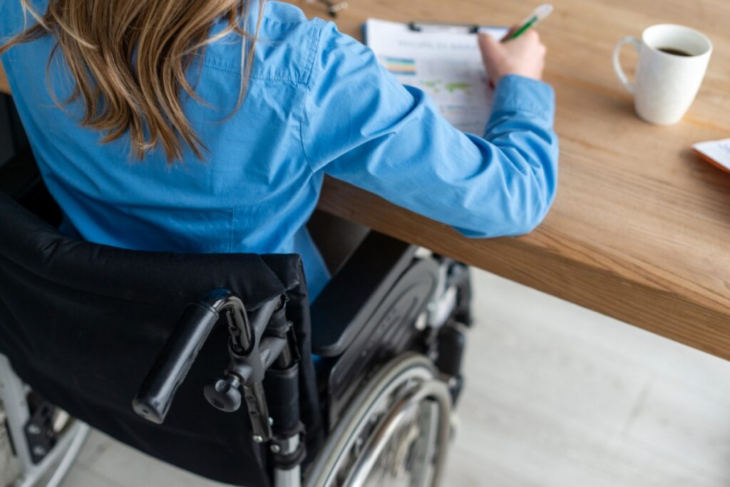 grad-de-handicap