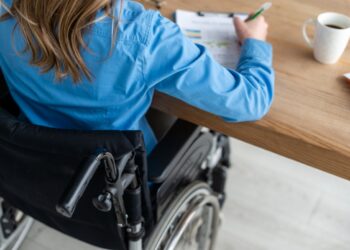 grad-de-handicap