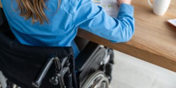 grad-de-handicap