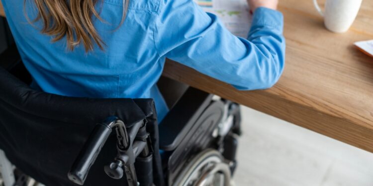 grad-de-handicap