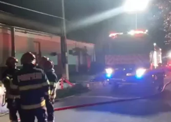 incendiu-fabrica-arme-cugir