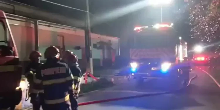 incendiu-fabrica-arme-cugir