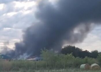 incendiu-puternic-langa-bucuresti