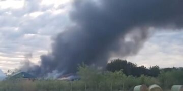 incendiu-puternic-langa-bucuresti