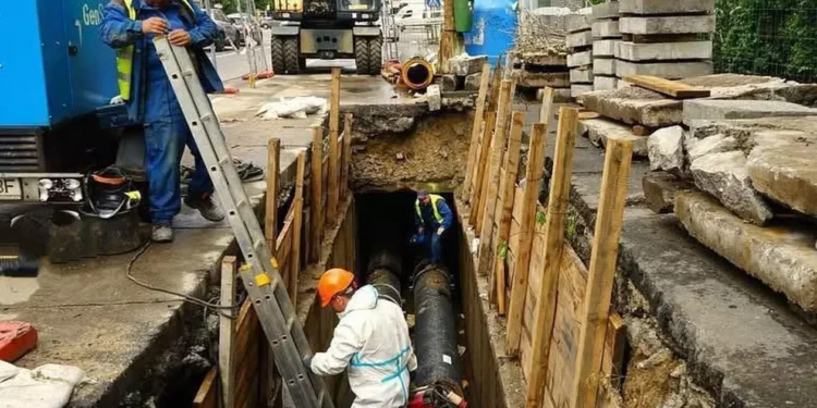 lucrari-termoenergetica-fara-apa-calda-bucuresti