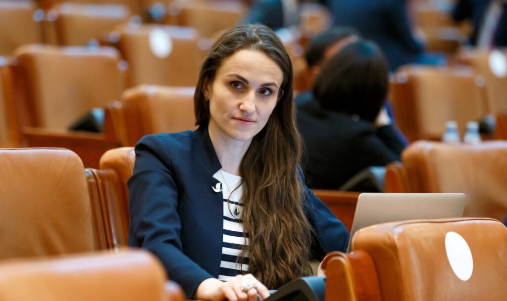 oana-toiu-usr