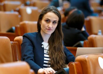 oana-toiu-usr