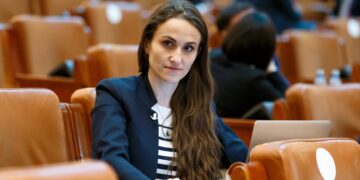 oana-toiu-usr