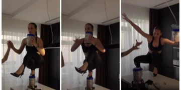 provocare-TikTok-Rusia