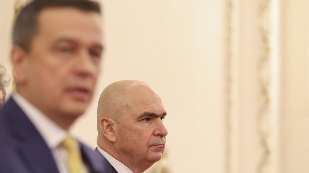 psd-decide-daca-se-retrage-de-la-guvernare