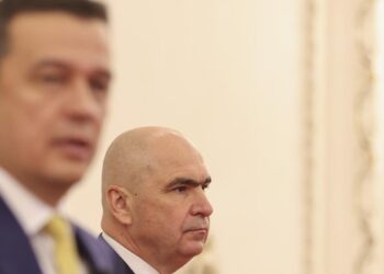 psd-decide-daca-se-retrage-de-la-guvernare