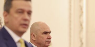 psd-decide-daca-se-retrage-de-la-guvernare