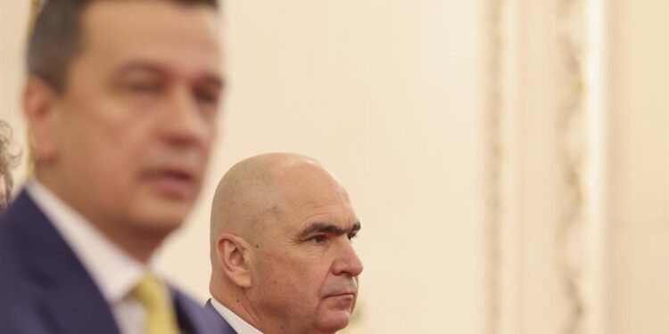 psd-decide-daca-se-retrage-de-la-guvernare