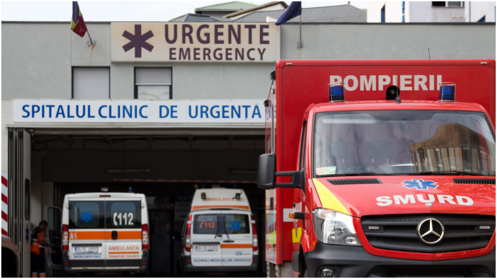 spital-floreasca-foto-inquam-mircea-manole