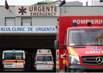 spital-floreasca-foto-inquam-mircea-manole