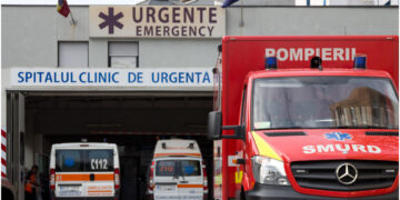 spital-floreasca-foto-inquam-mircea-manole