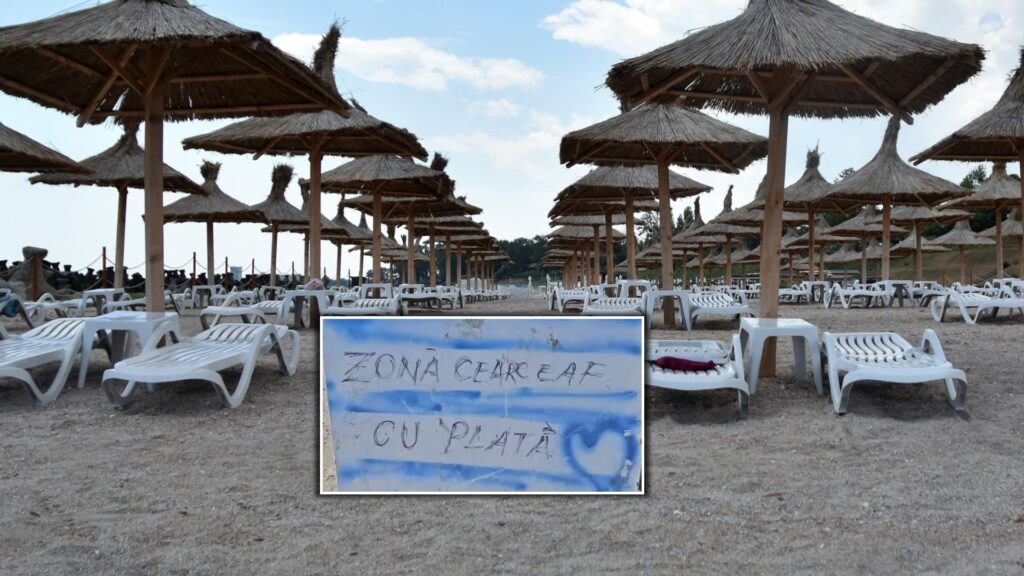 taxa-plaja-cearceaf-mamaia-1