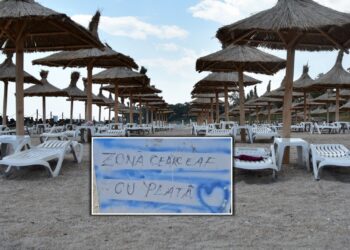 taxa-plaja-cearceaf-mamaia-1