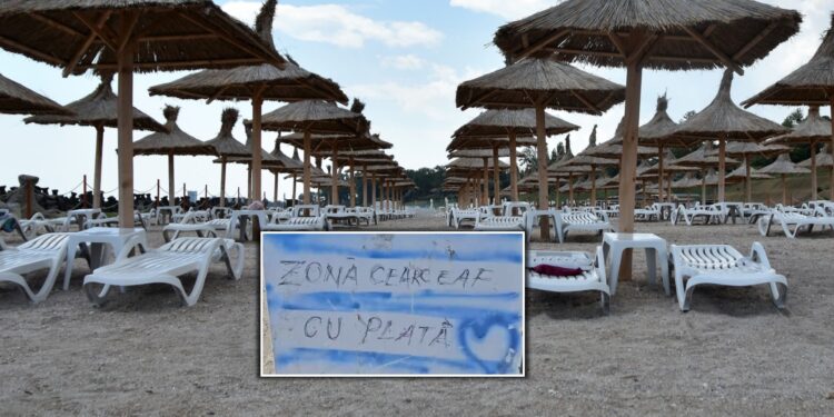 taxa-plaja-cearceaf-mamaia-1