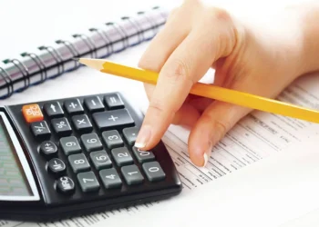taxe-calculator