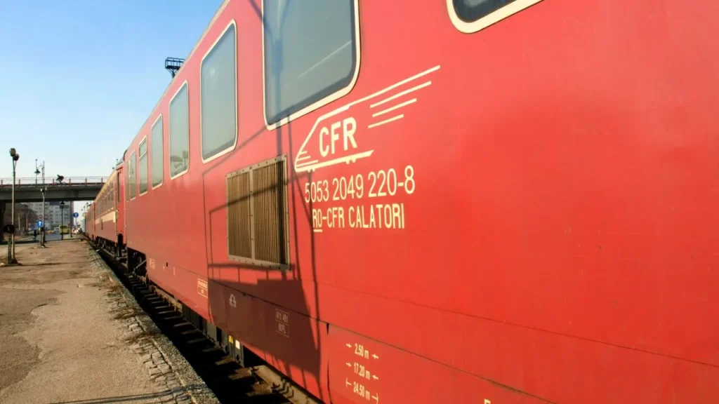 tren-CFR-litoral