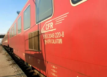 tren-CFR-litoral