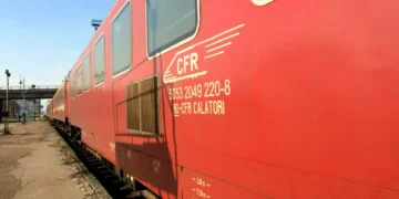 tren-CFR-litoral