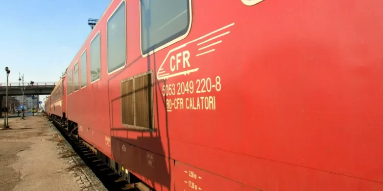 tren-CFR-litoral
