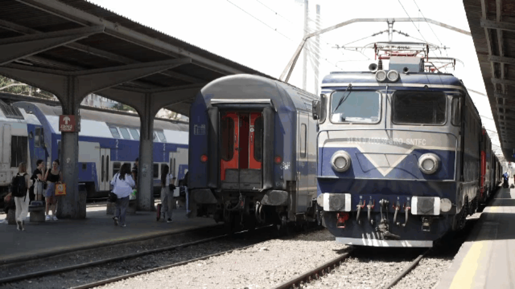 tren-lista