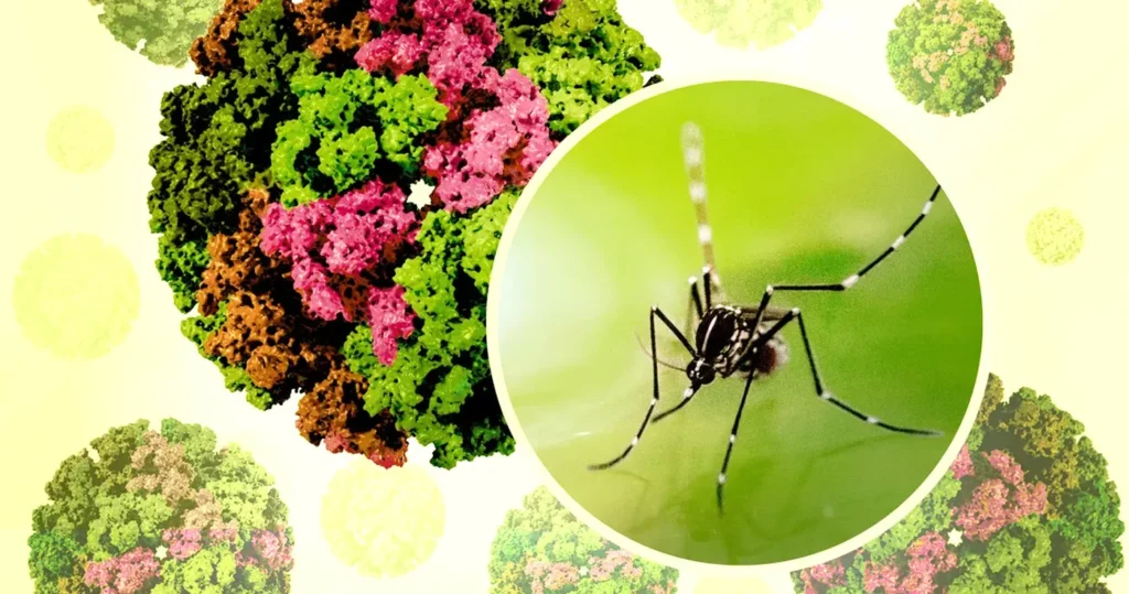 virus-tantari-china