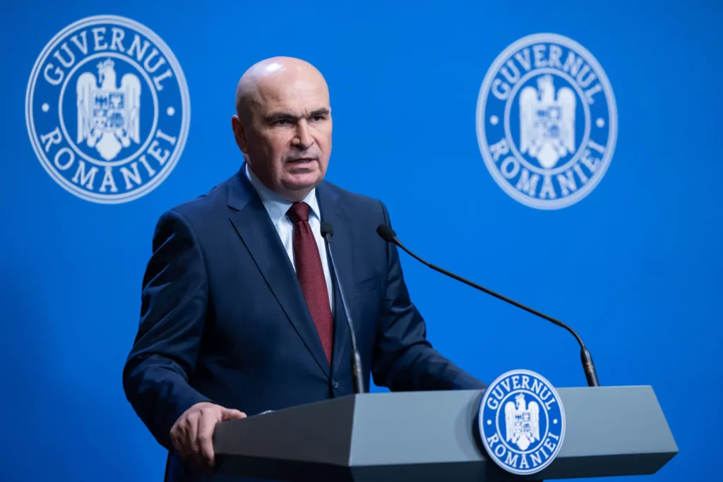 Ilie-Bolojan-Guvern