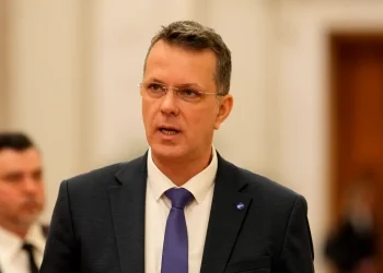 Ionut-Mosteanu