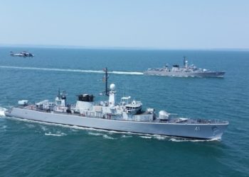 Marea-Neagra-Bulgaria