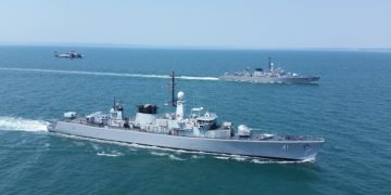 Marea-Neagra-Bulgaria