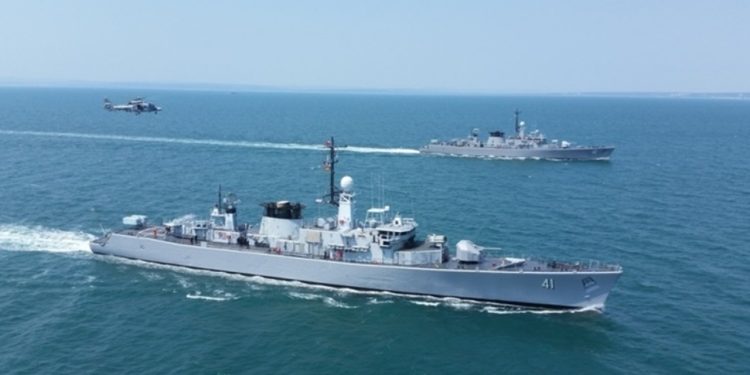 Marea-Neagra-Bulgaria