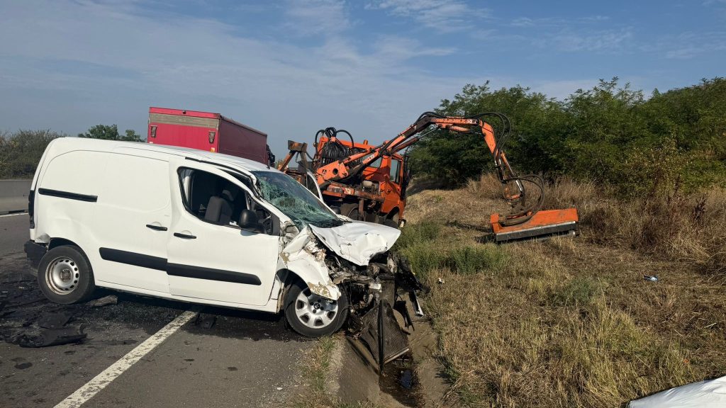 accident-Bradesti-Dolj-2