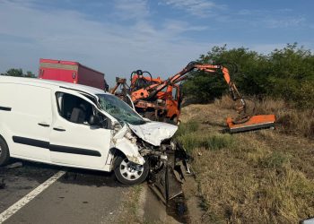 accident-Bradesti-Dolj-2