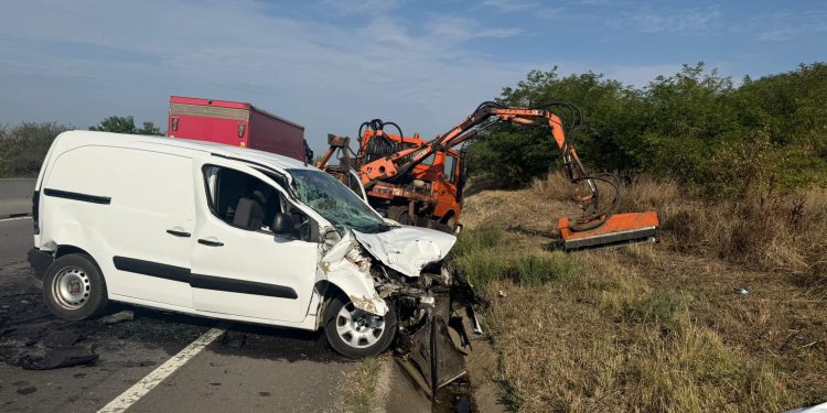 accident-Bradesti-Dolj-2