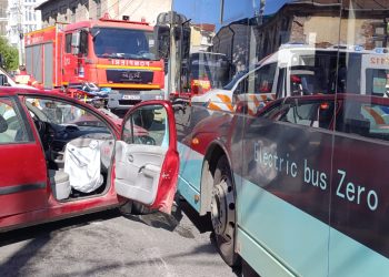 accident-Craiova-8