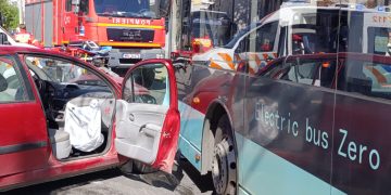 accident-Craiova-8
