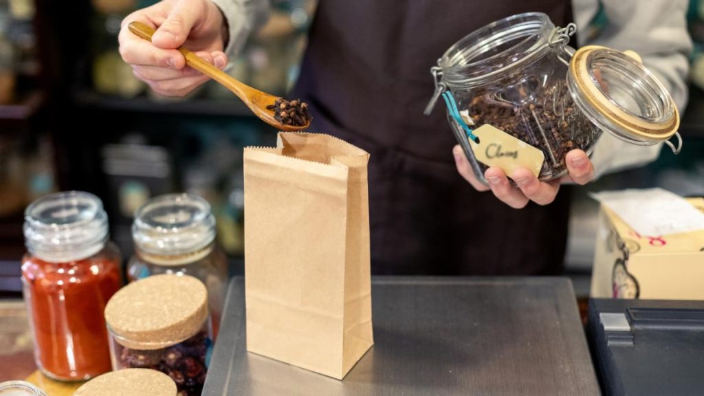 condiment-retras-din-marile-supermarketuri