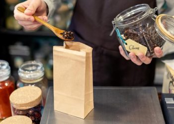 condiment-retras-din-marile-supermarketuri
