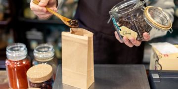 condiment-retras-din-marile-supermarketuri