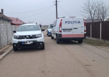 minora-Dolj